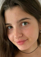 JOEY_KING NUDE