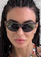 CHIARABIASI