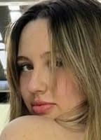 SOLOLEXI