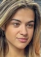 LUCIELIFTSS