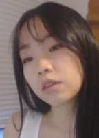 PRINCESSMEI