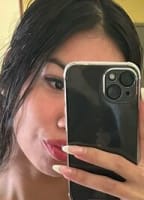 ZOEGOMEZXX