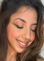 EMILYS LUST