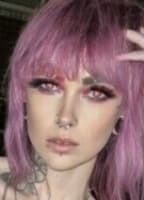 INKEDPRINCESS22