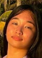 ICEE BARIUAD NUDE