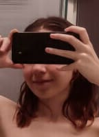 LEWDVAMP