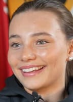 STELLA LINDELL