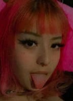 JOYFULTHOT333