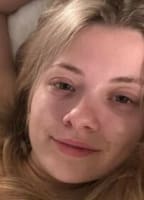 ARABELLAISCUTE