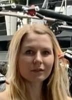 RUZHENA BEDZIR