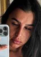 BABYBRAZILIANTRANS