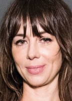 NATASHA LEGGERO NUDE