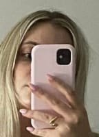 KAYSWIXXXLE