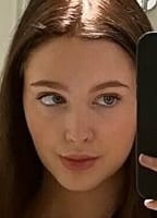 ROSEHAYES