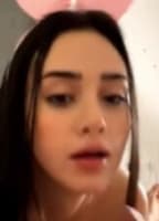 VIXENSOL