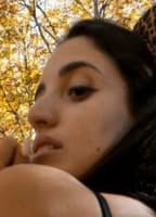 DONATELLA SANSALONE