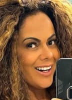 VANESSA ALVES