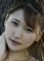 HONOKA MIHARA