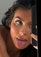 ORLAMELISSAS NUDE