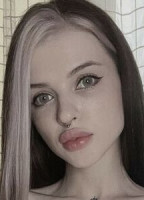 FREYA STEIN