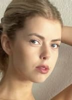 MATHILDA TORESDOTTER