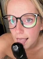 CALLIEJAMES NUDE