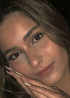 AVIYA DANINO