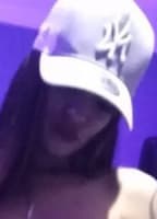 LAURENELL93