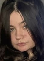 LUCYBLEU