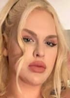 THICCCKBARBIE