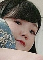 YURIYURIYURINA9 NUDE