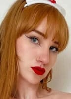 GINGERSNAPX