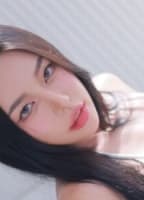 DONGGEURAN