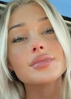 RYLEE PATTERSUN NUDE