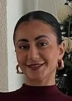 LEILA HANNOUN  ABCDEFGHIJKLEILA