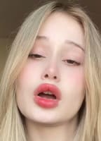 VIKA REVIS