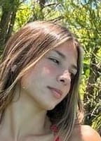 MARTINA CARDILLO