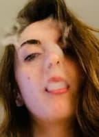 MISSAMANDACAT