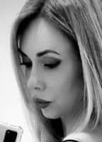 MARIANNAHAPPY