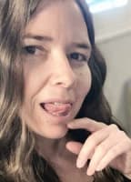MISS.TYLERJUNE