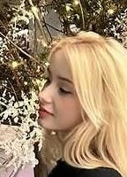 DASHA GARTMAN  BULEBARBIE