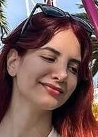 TAWNA NUDE