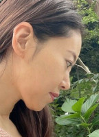 NANAKO_SEXY