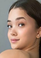 LOLA ALPHY NUDE