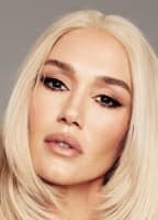 GWEN STEFANI NUDE