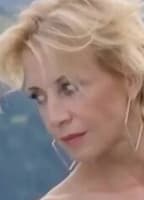 ANNIKA ERNST