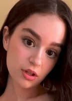 LAUREN ASPYN NUDE