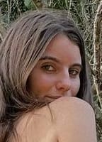 CAROLINA AFONSO