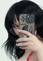 EPICINTERNETGF NUDE
