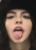 CAROLYNNMOON